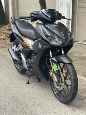 Honda Winner X dky 2022. Mua bán Xe máy tại Quận Bắc Từ Liêm Hà Nội được đăng bởi Phương Uyên