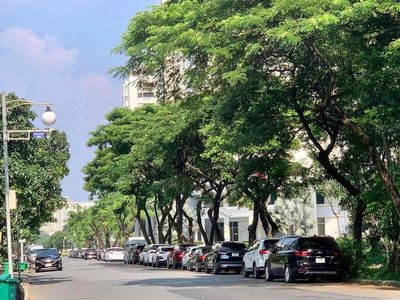 Cho Thuê Mặt Bằng Giá Rẻ tại Phú Mỹ Hưng. Cho thuê văn phòng, mặt bằng kinh doanh tại Quận 7 Tp Hồ Chí Minh được đăng bởi Như Quỳnh 