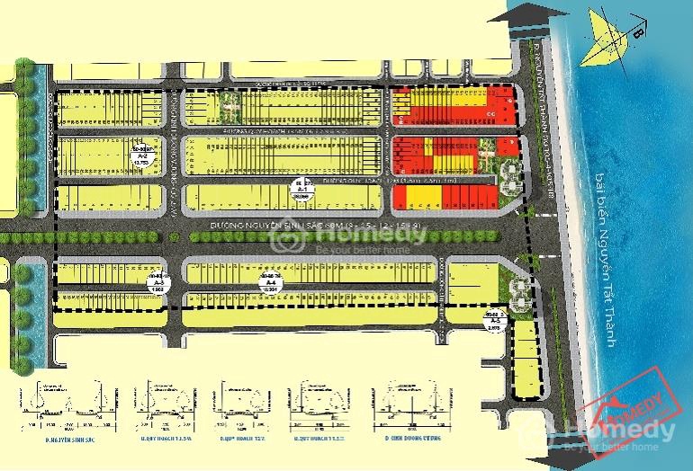 FLOOR_PLAN_PROJECT