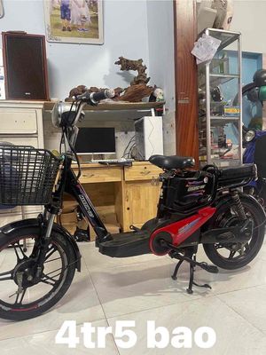 gd du xe cẩn bán. Mua bán Xe điện tại Thị xã Tân Uyên Bình Dương được đăng bởi long 