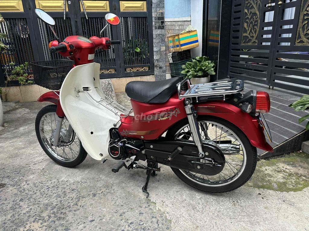 cúp 50cc dk 2020 ko cần bằng lái. Mua bán Xe máy tại Quận Bình Thạnh Tp Hồ Chí Minh được đăng bởi long pham xuân hình 1