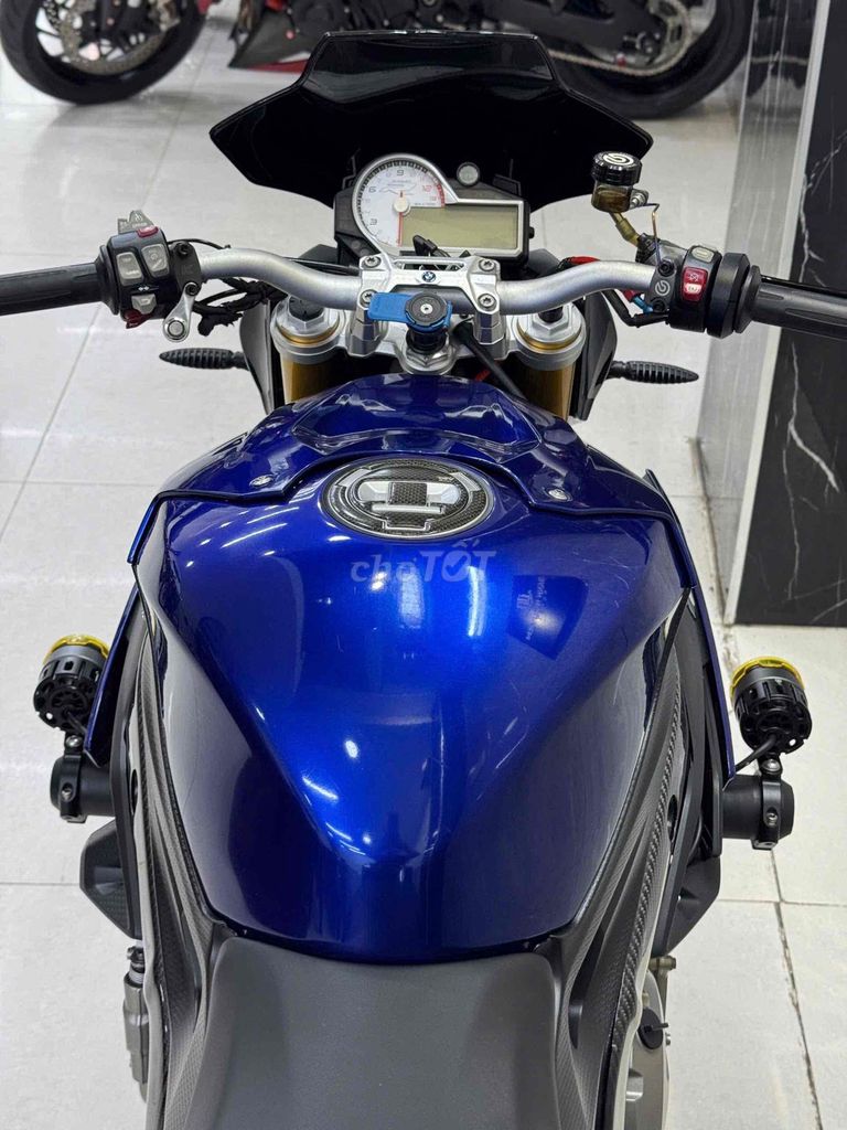 💎💎 𝐁𝐌𝐖 𝐒𝟏𝟎𝟎𝟎𝐑 𝟐𝟎𝟐𝟏 💎💎. Mua bán Xe máy tại Quận Bình Thạnh Tp Hồ Chí Minh được đăng bởi Quỳnh Võ hình 5