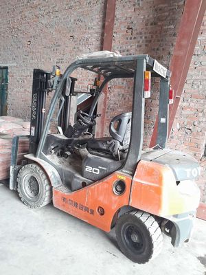 Cần bán gấp Toyota bản cao vip nhất đời 8. Mua bán Xe tải, xe ben tại Thành phố Bắc Giang Bắc Giang được đăng bởi vượt thời gian