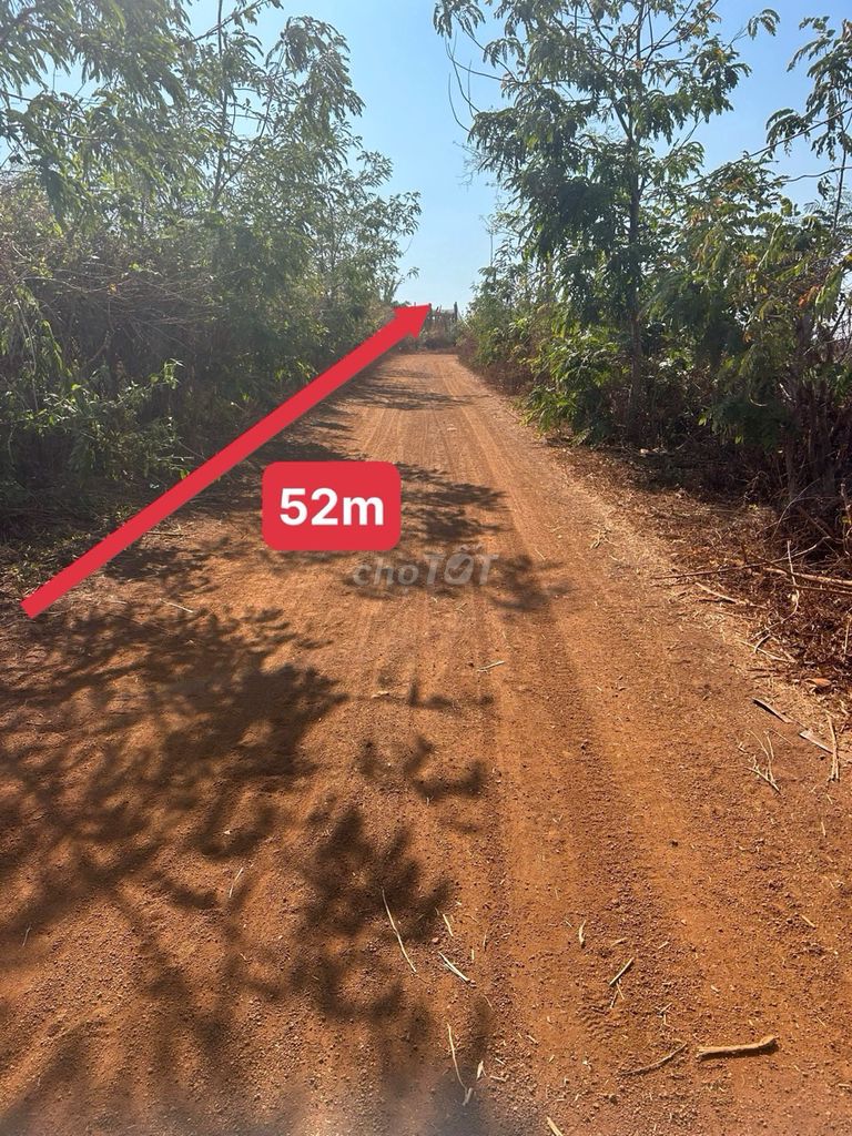Cần bán lô đất 2000m2 có 400 thổ cư