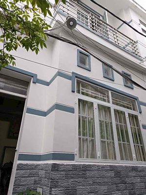 NHÀ VÀO Ở LIỀN SỔ HỒNG CÔNG CHỨNG TRAO TAY.. Mua bán nhà ở tại Huyện Nhà Bè Tp Hồ Chí Minh được đăng bởi Luân BĐS Quận 7 Nhà Bè