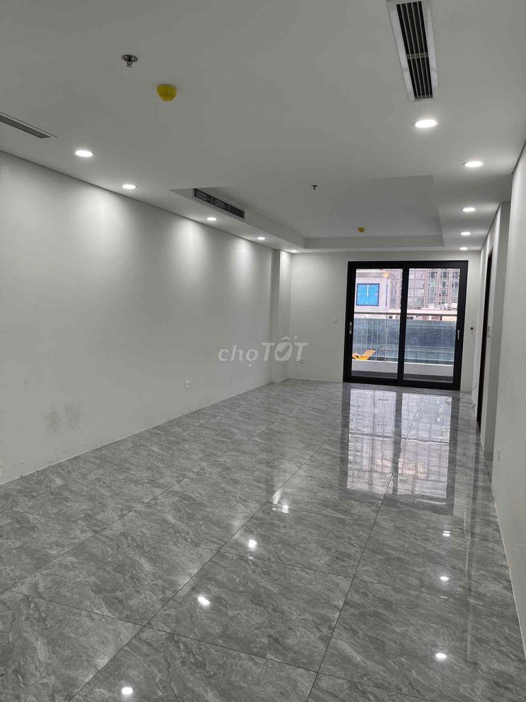 CHO THUÊ CĂN 3N-2WC Capital Elite Phạm Hùng