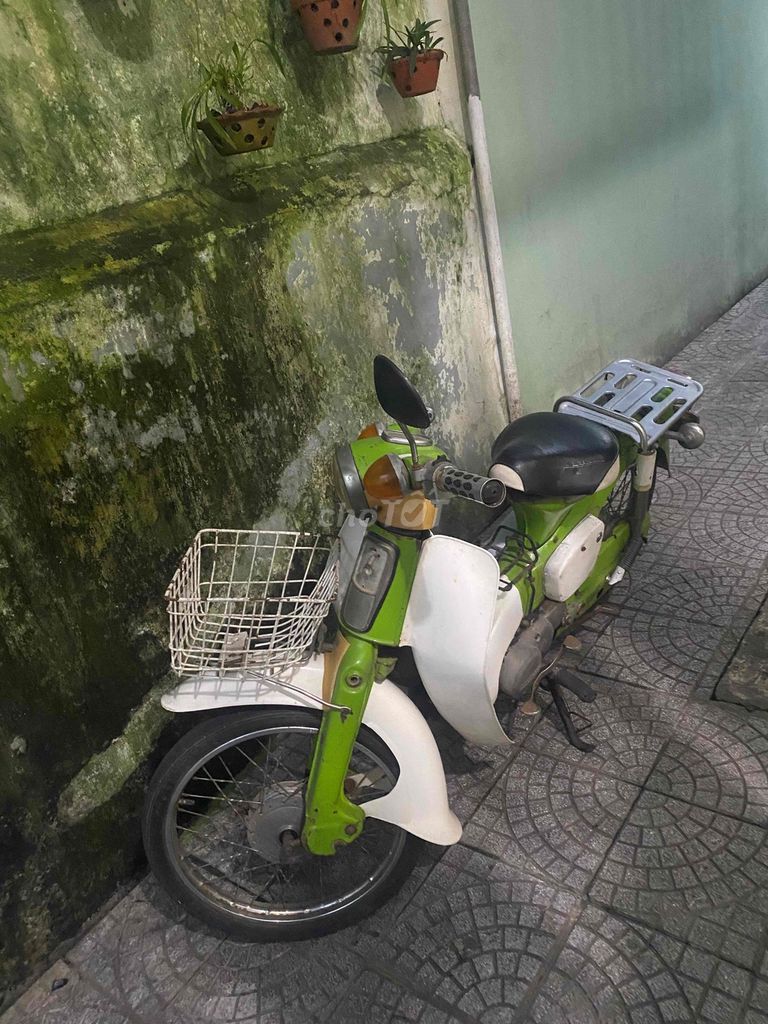 nhà dư xe cúp ít đi máy ngon êm mạnh. Mua bán Xe máy tại Quận Thanh Khê Đà Nẵng được đăng bởi Thi hình 2