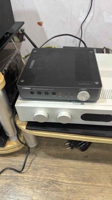 Bay nhanh WXC-50 like new. Mua bán Tivi, Âm thanh tại Quận Cầu Giấy Hà Nội được đăng bởi Nguyên