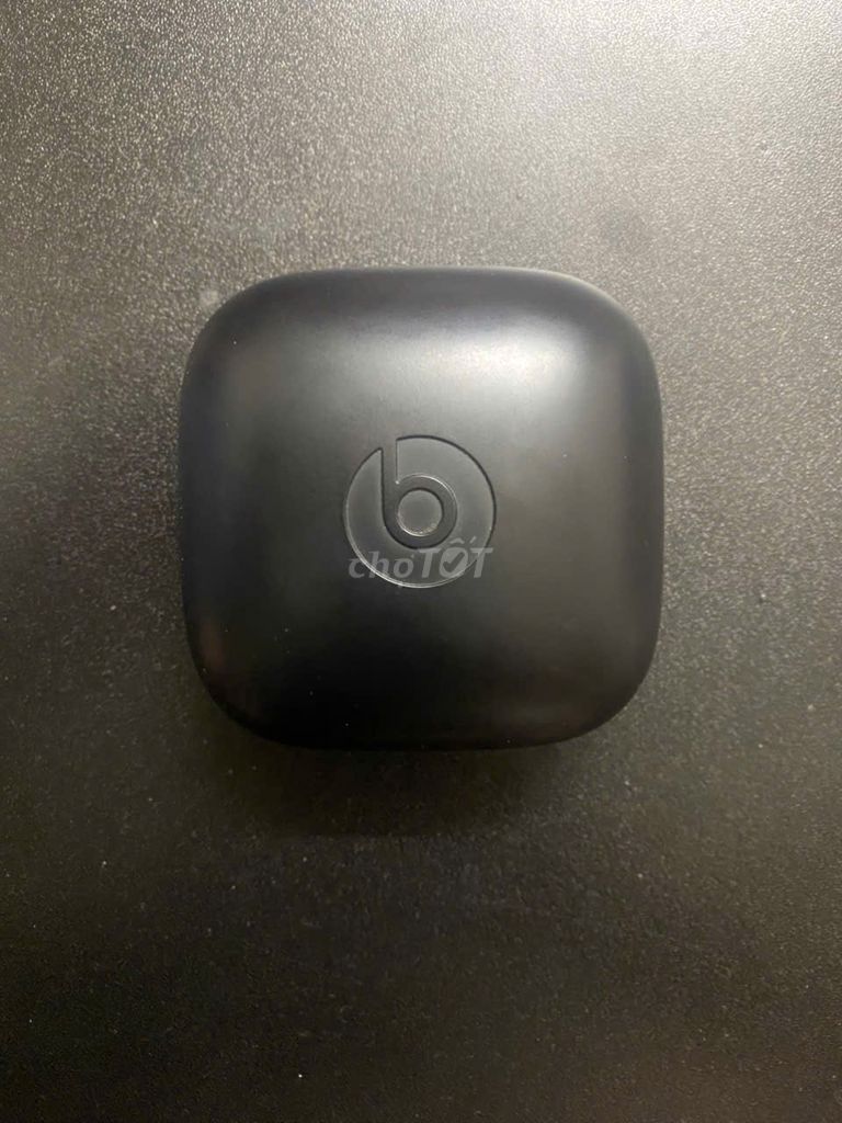 Tai nghe Bluetooth Powerbeats Pro (by Apple). Mua bán Tivi, Âm thanh tại Quận Bắc Từ Liêm Hà Nội được đăng bởi Đức Đỗ hình 1