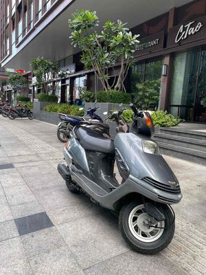 honda freeway 250cc nguyen zin. Mua bán Xe máy tại Quận Bình Thạnh Tp Hồ Chí Minh được đăng bởi Huỳnh Gia Bửu