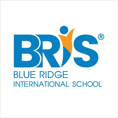 HỆ THỐNG GIÁO DỤC QUỐC TẾ BRIS logo