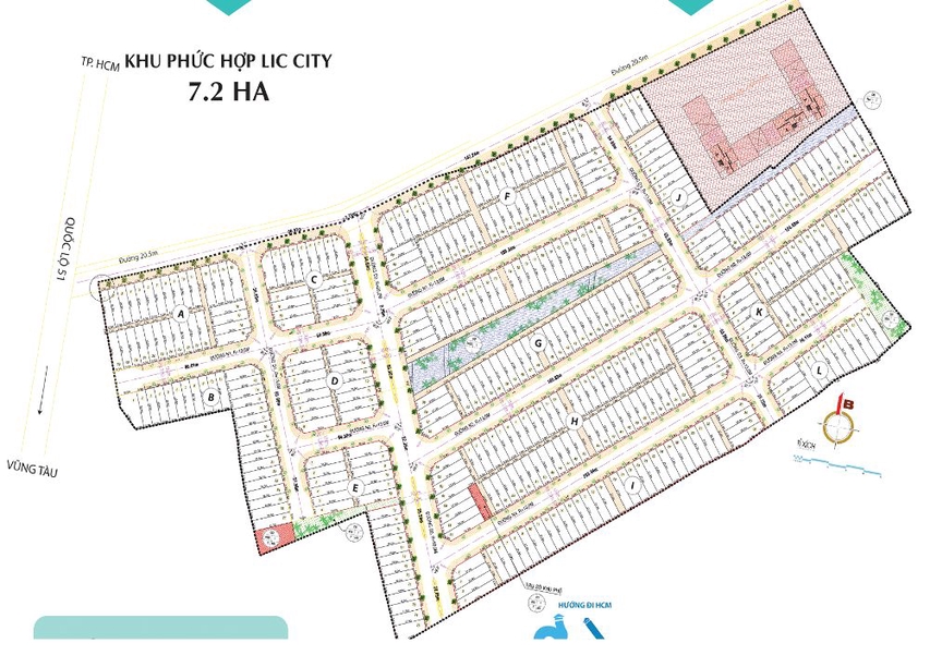 FLOOR_PLAN_PROJECT