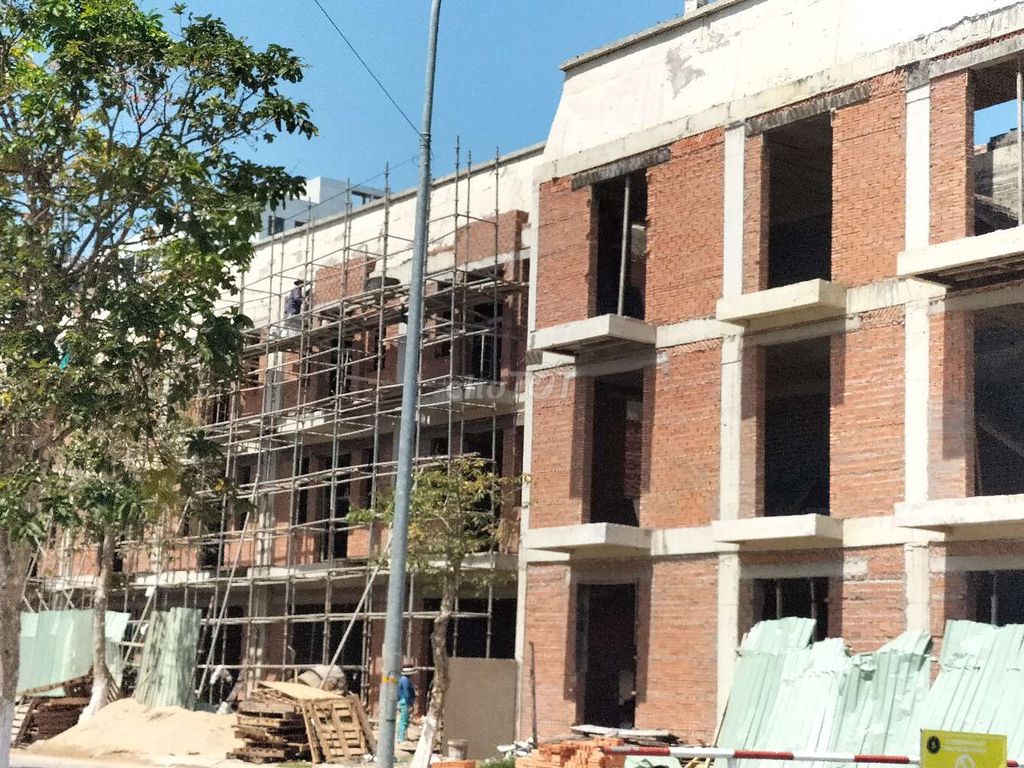 Dịch vụ chống thấm TPHCM. Dịch vụ tại Thành phố Thủ Đức Tp Hồ Chí Minh được đăng bởi Bảo hình 1