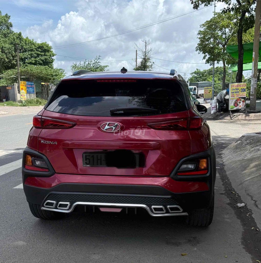Ảnh số 4