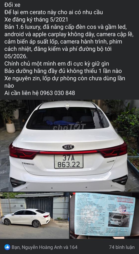 Ảnh số 4