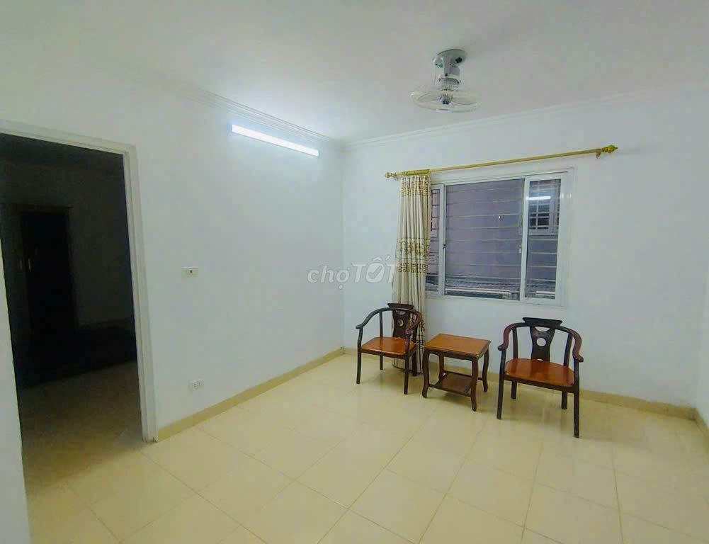 BÁN NHÀ ÂU CƠ-NHẬT TÂN-TÂY HỒ 136M2x6T ôtô đỗ, dòng tiền giá 2xtỷ(CTL). Mua bán nhà ở tại Quận Tây Hồ Hà Nội được đăng bởi Hòa july hình 2
