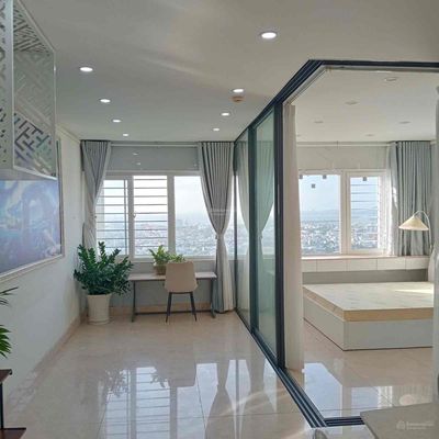 Cho thuê căn hộ chung cư DIC Phoenix. Cho thuê căn hộ/chung cư tại Thành phố Vũng Tàu Bà Rịa - Vũng Tàu được đăng bởi Phạm Lan chi