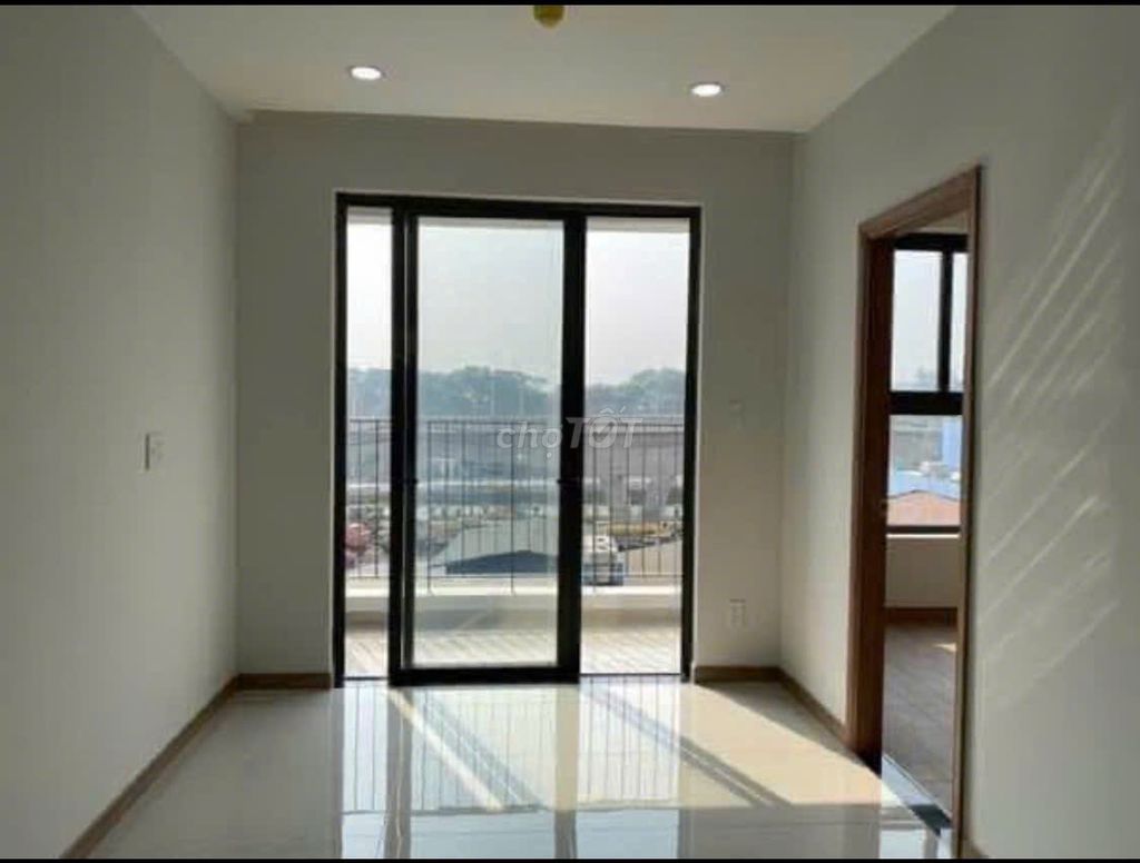 ✨ Căn Hộ View Sông Hiếm Có – 60m² Giá 1 Tỷ 3, Cơ Hội Có 1-0-2!. Mua bán căn hộ/chung cư tại Thành phố Tây Ninh Tây Ninh được đăng bởi Nguyễn Thị Lanh hình 1