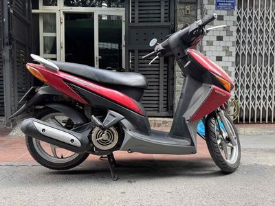 Xe Click 2010 cần bán. Mua bán Xe máy tại Quận 3 Tp Hồ Chí Minh được đăng bởi Duyên Bán Đàn