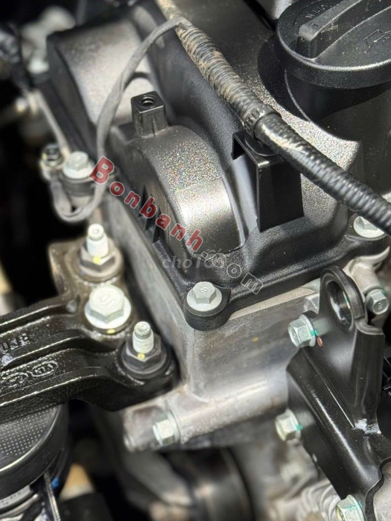 Hyundai Accent 1.4 AT Đặc Biệt 2022 - 440 Triệu. Mua bán Ô tô tại Quận Ba Đình Hà Nội được đăng bởi Nguyễn Khuyến hình 8