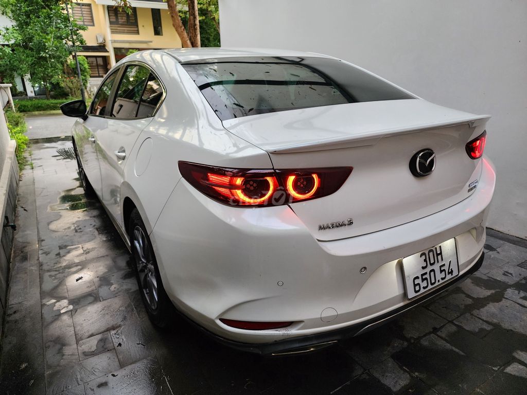 Ảnh số 7