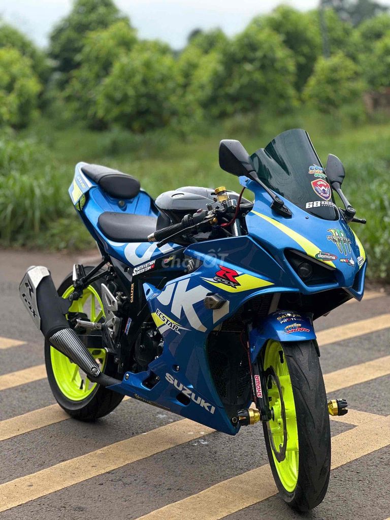 Gxs 2018. Mua bán Xe máy tại Huyện Trảng Bom Đồng Nai được đăng bởi u kiều hình 5