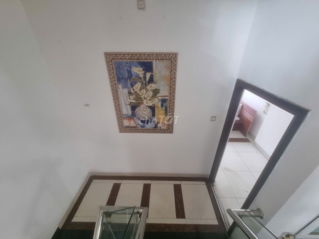 BÁN MẶT TIỀN KD CÓ THU NHẬP NGAY, GẦN HOÀNG DIỆU 2, TRUNG TÂM THỦ ĐỨC. Mua bán văn phòng, mặt bằng kinh doanh tại Thành phố Thủ Đức Tp Hồ Chí Minh được đăng bởi Lê Vũ Tâm Minh hình 4