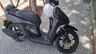 Cần tiền bán gấp. Mua bán Xe máy tại Quận Ngũ Hành Sơn Đà Nẵng được đăng bởi Bui lệ