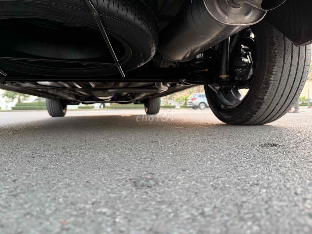 Xpander 2024 Premium. Mua bán Ô tô tại Quận Hoàng Mai Hà Nội được đăng bởi Dong Doanh hình 20