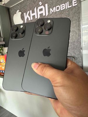 14 pro max 128G vn/a đẹp 98% Check Full. Mua bán Điện thoại tại Quận Ninh Kiều Cần Thơ được đăng bởi hoàng khải