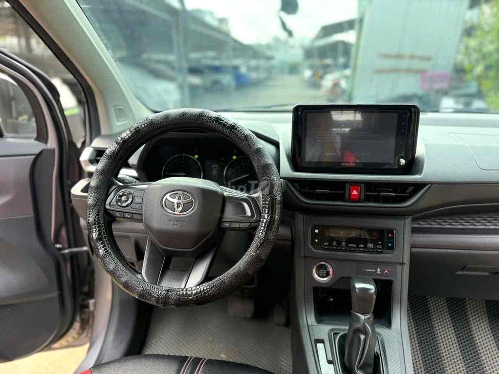AVANDA 1.5 2023 TỰ ĐỘNG ,HỖ TRỢ VAY 70%. Mua bán Ô tô tại Quận Bình Tân Tp Hồ Chí Minh được đăng bởi XUÂN DUY AUTO hình 19