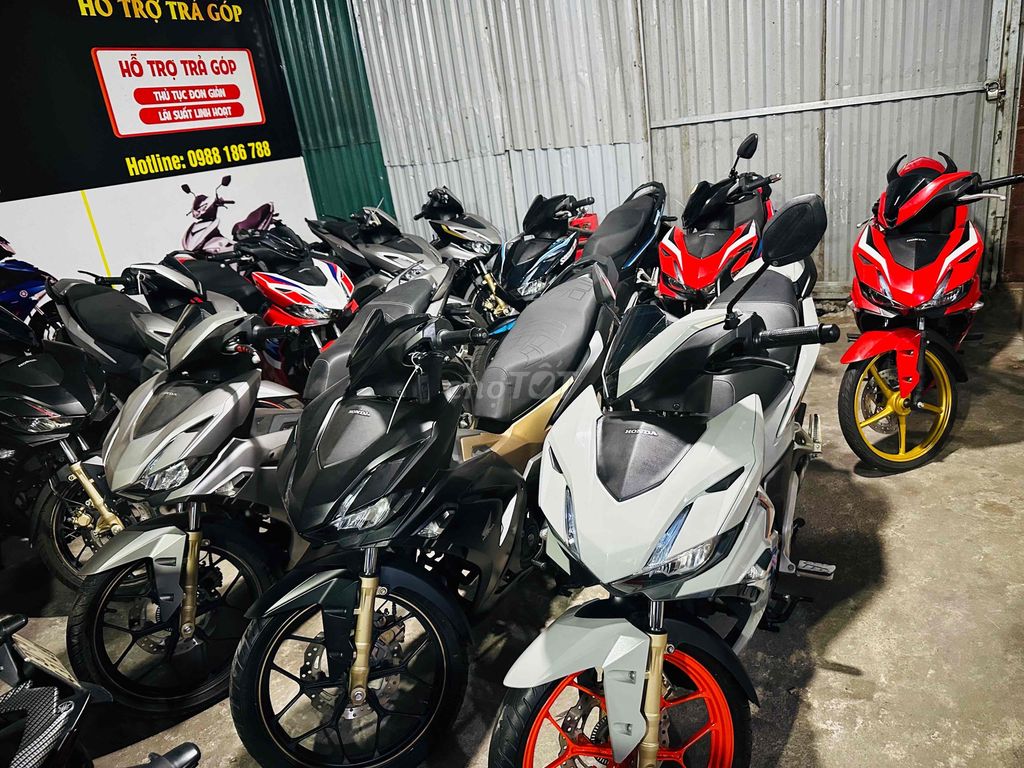 xe winer v2 và v3 mới 99% đk 2023. Mua bán Xe máy tại Quận Nam Từ Liêm Hà Nội được đăng bởi cửa hàng xe máy yến thắng  hình 1