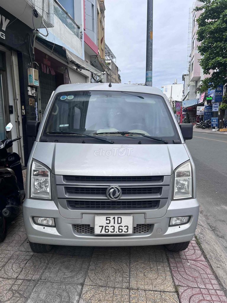 Ảnh số 4
