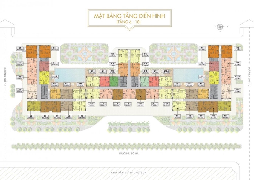 FLOOR_PLAN_PROJECT