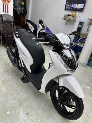 SH 150 ABS 2022 XE ĐẸP ZIN GIÁ TỐT 81 TR CÓ FIX. Mua bán Xe máy tại Thành phố Vũng Tàu Bà Rịa - Vũng Tàu được đăng bởi XE MÁY BẢO THANH  TPVŨNG TÀU