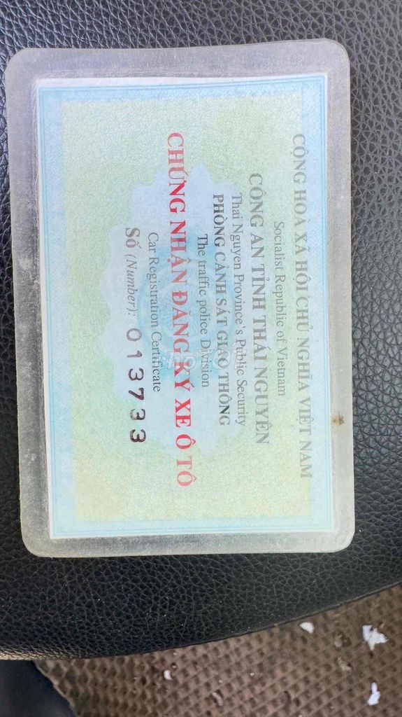 Daewoo Matiz 2005 SE 0.8 MT -. Mua bán Ô tô tại Huyện Phú Hòa Phú Yên được đăng bởi Truong thanh nhị hình 11