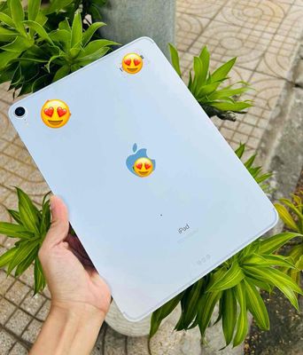 𝐈𝐩𝐚𝐝 𝐏𝐫𝐨 𝟐𝟎𝟏𝟖 𝟏𝟏𝐢𝐧𝐜𝐡. Mua bán Máy tính bảng tại Thành phố Cao Lãnh Đồng Tháp được đăng bởi Đen Mobi