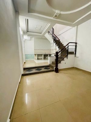 Rent · 2 bd · 45 м² · Quận Gò Vấp, ул. Đường Quang Trung