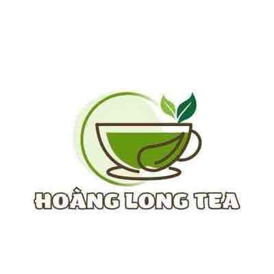 CTY TNHH HOÀNG LONG logo
