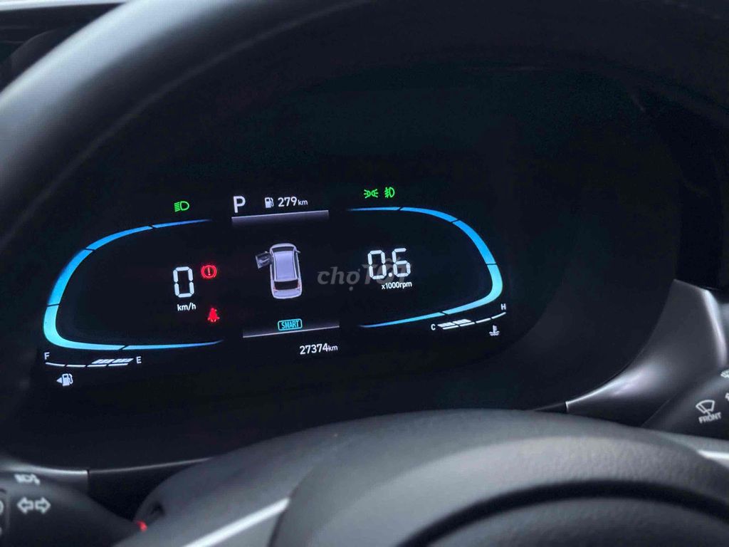 Hyundai Stargazer 2024 1.5 Đặc Biệt. Mua bán Ô tô tại Quận Cái Răng Cần Thơ được đăng bởi Chuyên Mua Bán Ô Tô Qua Sử Dụng Carpla Cần Thơ hình 12