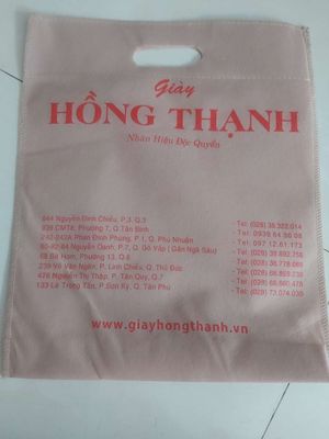 May bao vải tại nhà
