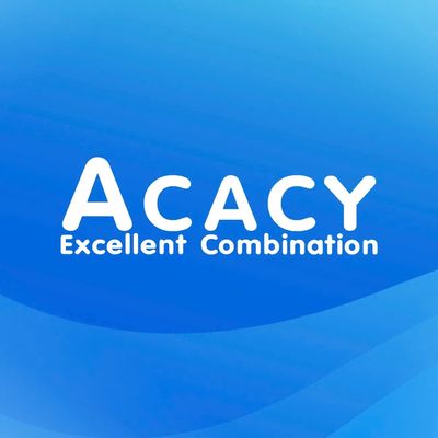 Công ty TNHH ACACY