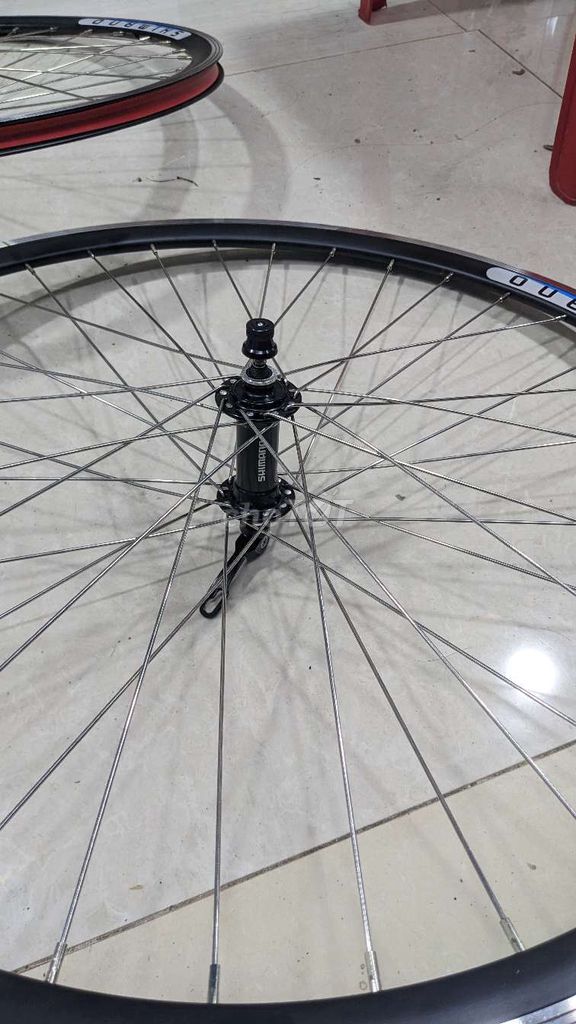 cặp vành shimano bạc đạn cối nổ đời mới. Mua bán Phụ tùng xe tại Quận Lê Chân Hải Phòng được đăng bởi Nguyễn văn kiên hình 5