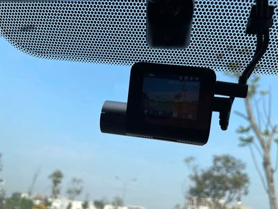 Hyundai Accent 2011 1.4L Đỏ. Mua bán Ô tô tại Huyện Hiệp Hòa Bắc Giang được đăng bởi Trịnh Trọng