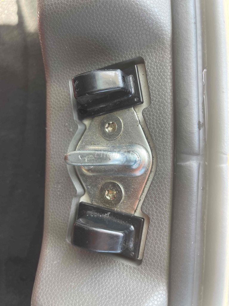 Kia Morning 2016 Si 1.25 AT -1 chủ mua mới zin. Mua bán Ô tô tại Thành phố Dĩ An Bình Dương được đăng bởi Sơn Satria hình 15