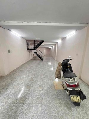 Аренда · 3 комн. · 90 м² · Quận Tân Bình, ул. Đường Thành Mỹ