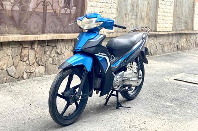 THANH LÝ HONDA BLADE 2017. Mua bán Xe máy tại Quận Gò Vấp Tp Hồ Chí Minh được đăng bởi THANH LÝ XE LH STORE