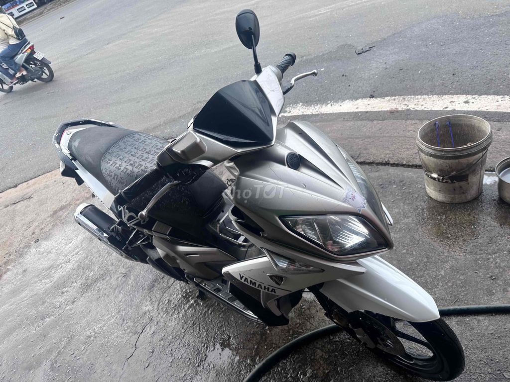 xe nhật giá rẻ máy êm. Mua bán Xe máy tại Thị xã Tân Uyên Bình Dương được đăng bởi sơn hình 3