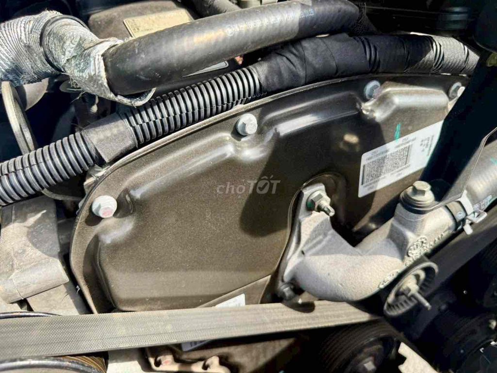 TRAINSIT 2019 SVP XE DỊCH VỤ NỒI ,CHỦ LÊN NHÌU ĐỒ. Mua bán Ô tô tại Quận Bình Tân Tp Hồ Chí Minh được đăng bởi XUÂN DUY AUTO hình 13