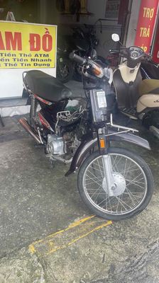 thanh lý xe drem thái. Mua bán Xe máy tại Thành phố Dĩ An Bình Dương được đăng bởi CẦM ĐỒ NAM PHÁT